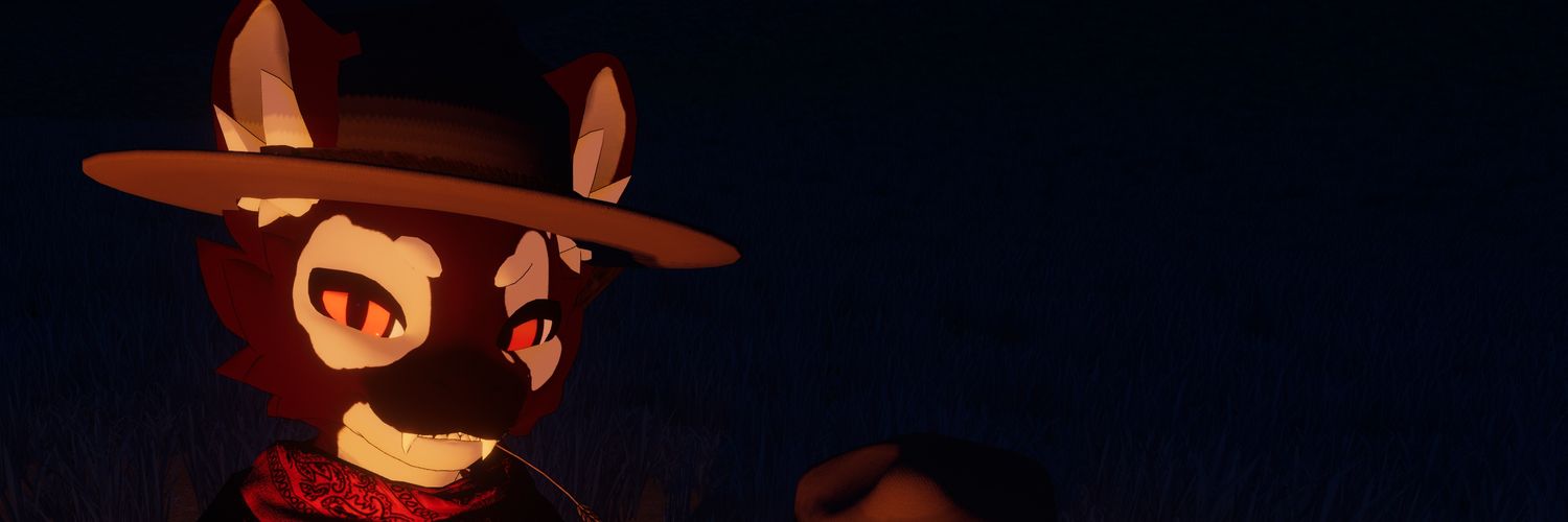 SmokeyMoon's banner