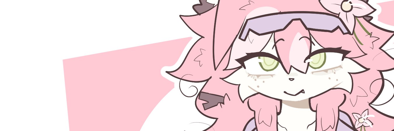 ROKUROI66's banner