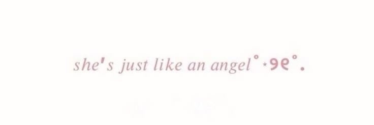 Miss Jade ♡'s banner