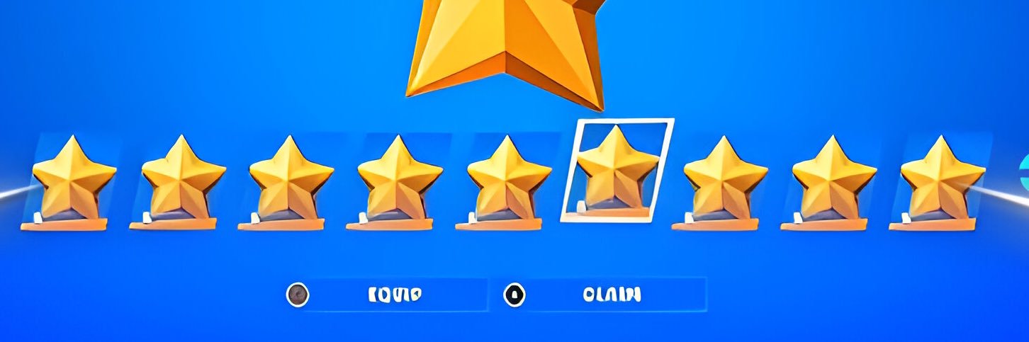 Best Fortnite XP Glitches's banner