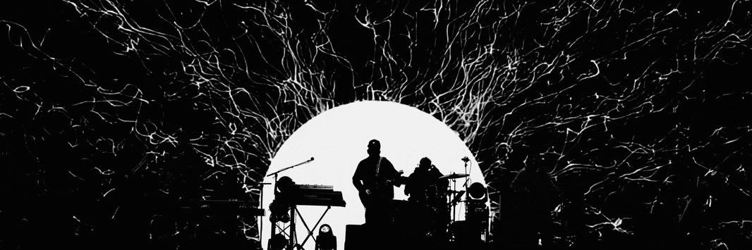 Archivo Calamaro's banner