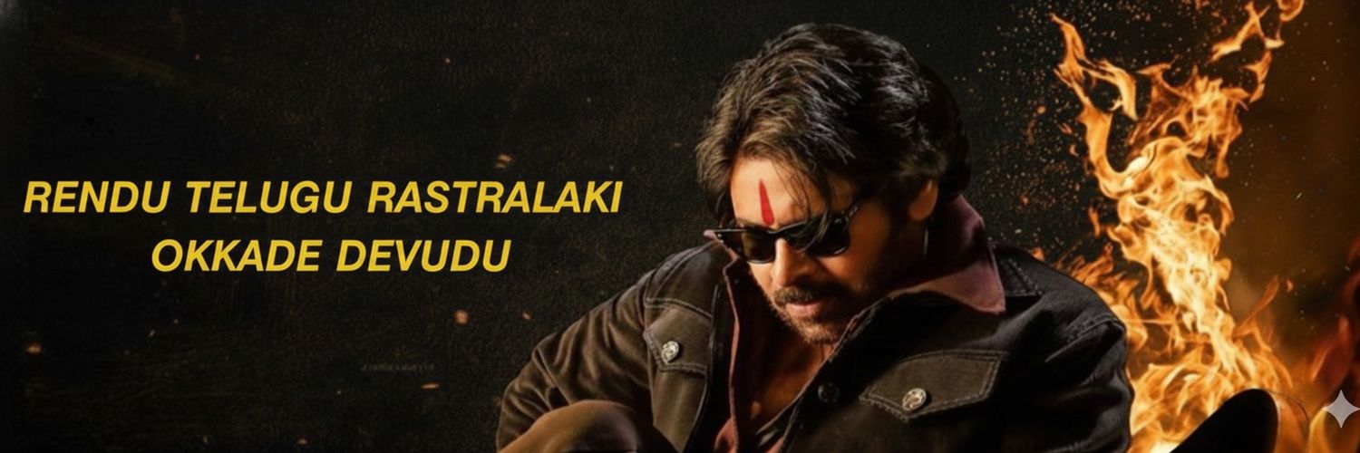 𝗬𝗔𝗦𝗛𝗛𝗛ᴾˢᵖᵏ⚡'s banner
