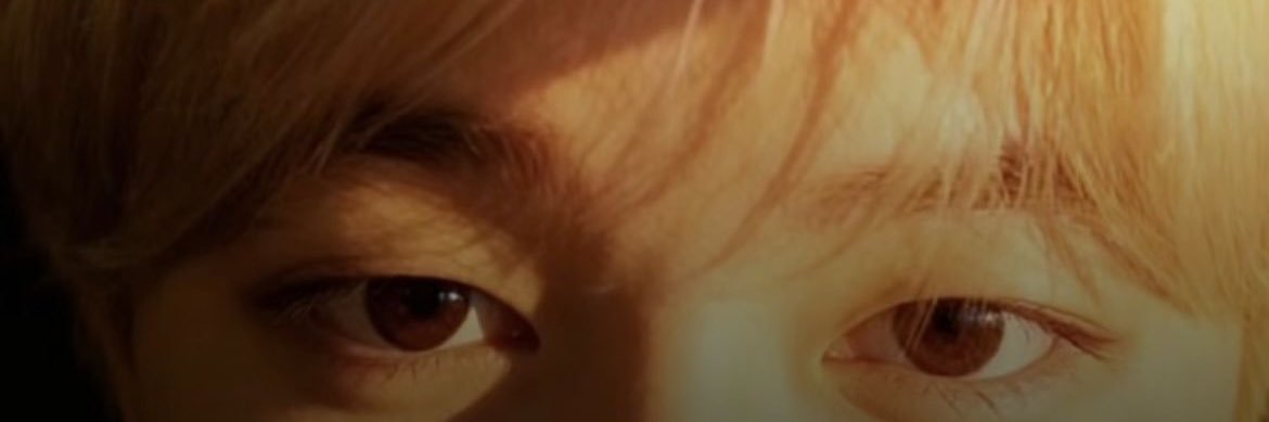 JJ 🌙 VAI VER O BTS's banner