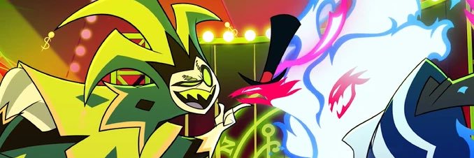Yoki013's banner