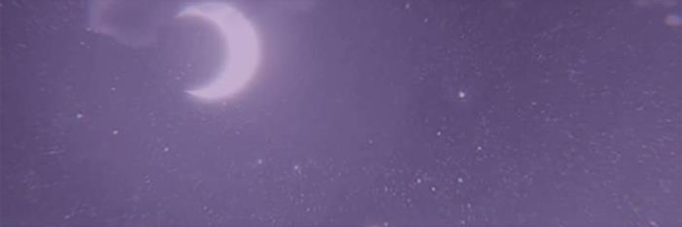 Kira Morales's banner