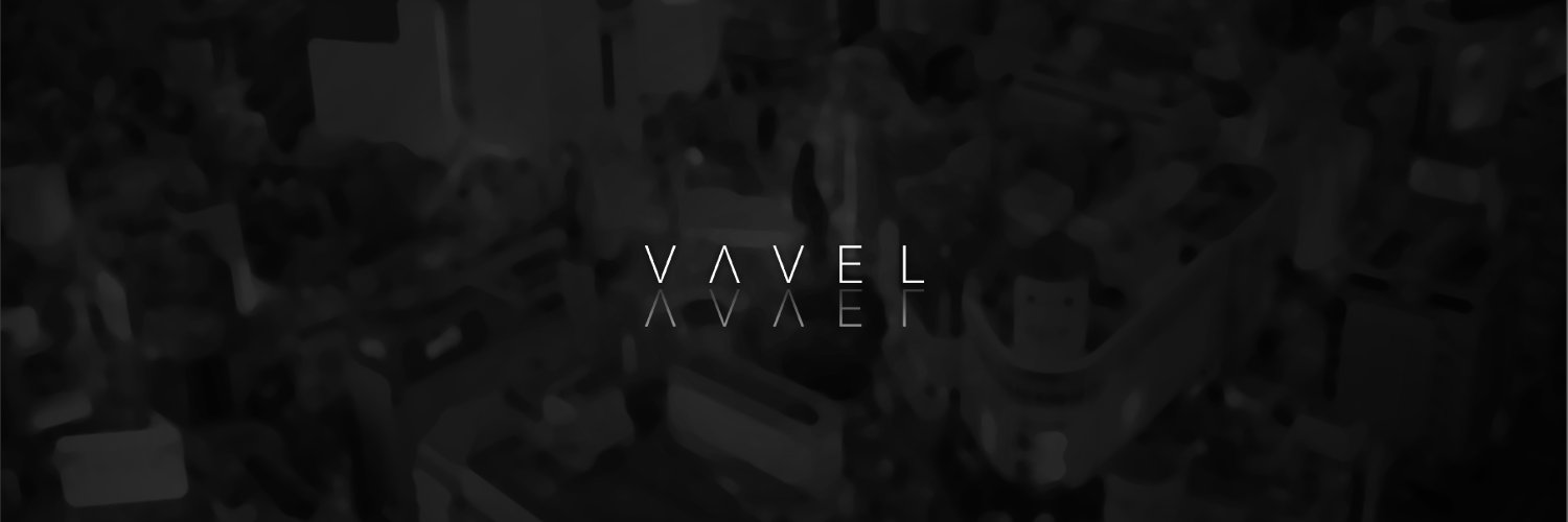 VAVEL's banner
