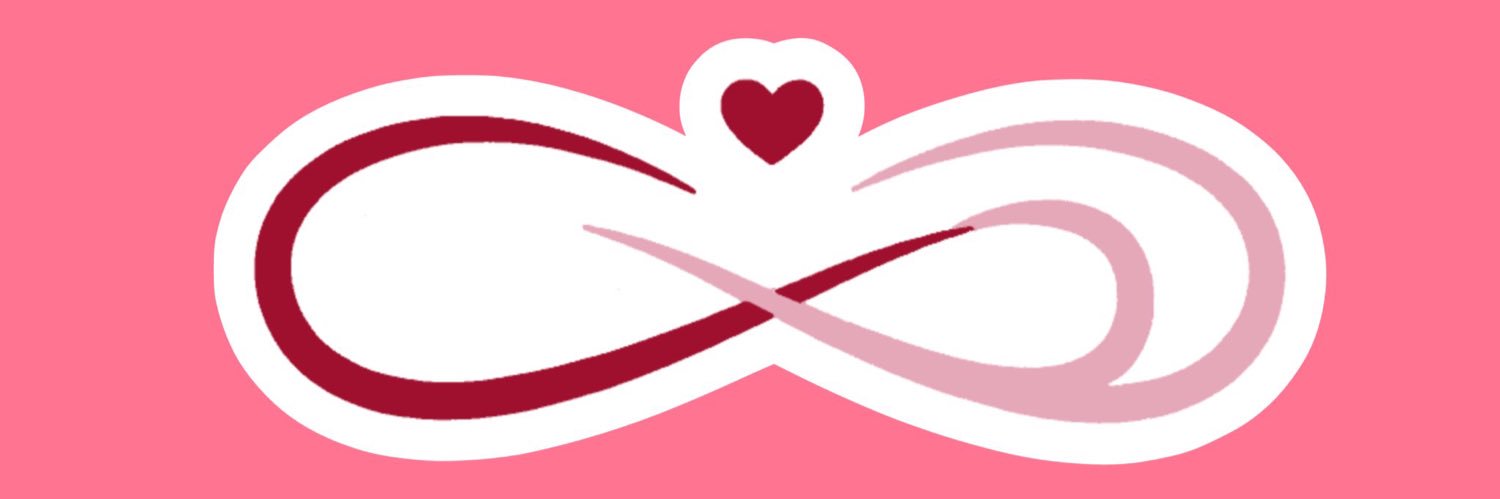 𝒲𝑒𝓃's banner