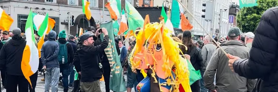 marcjush's banner
