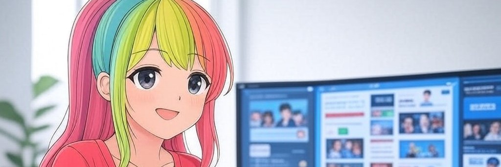 クロック2's banner