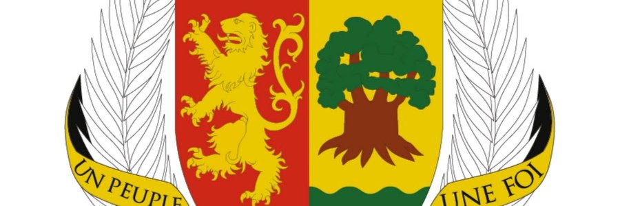 FinaLaPatriote's banner