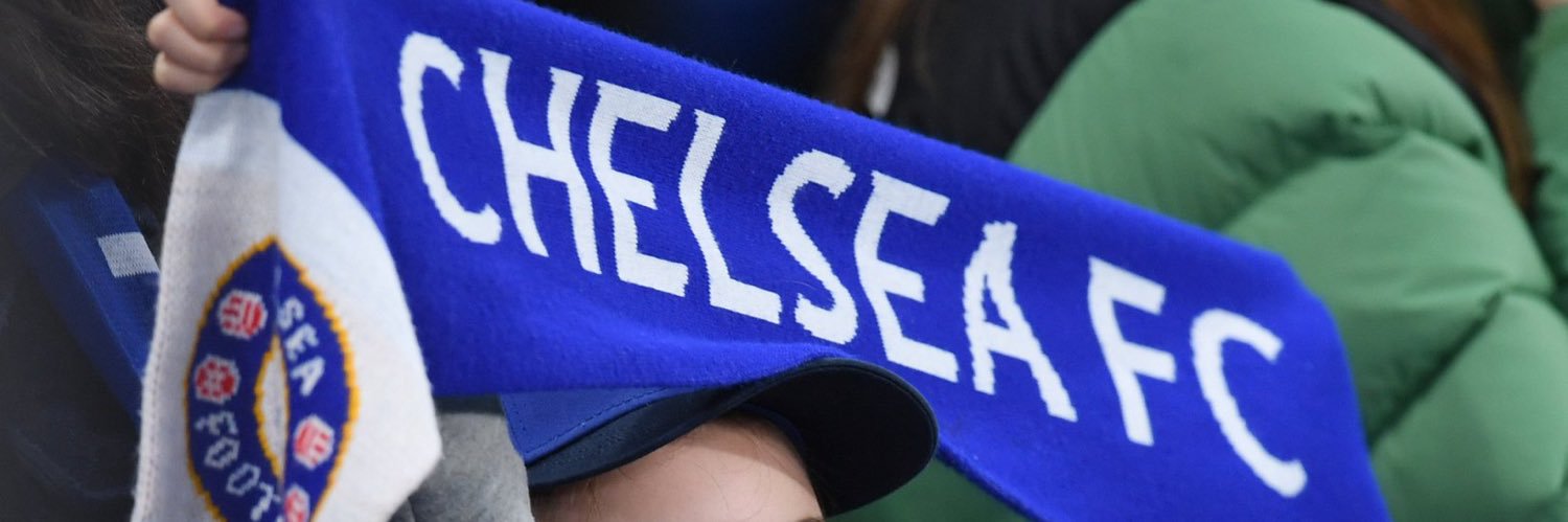 Chippy-Chips's banner