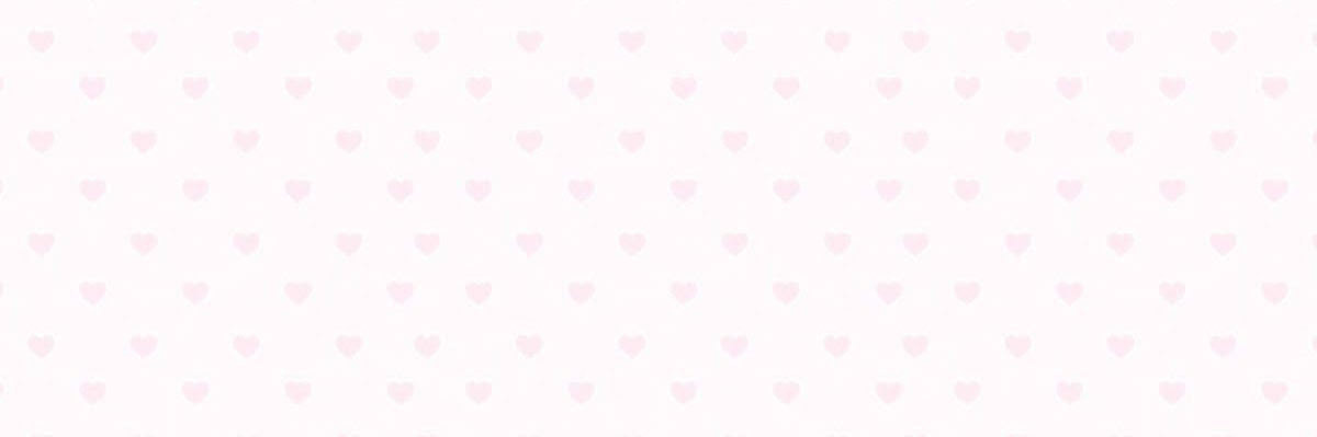 riri's banner
