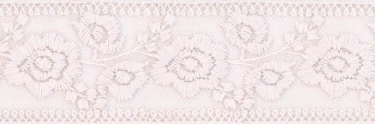 𝓇iri's banner