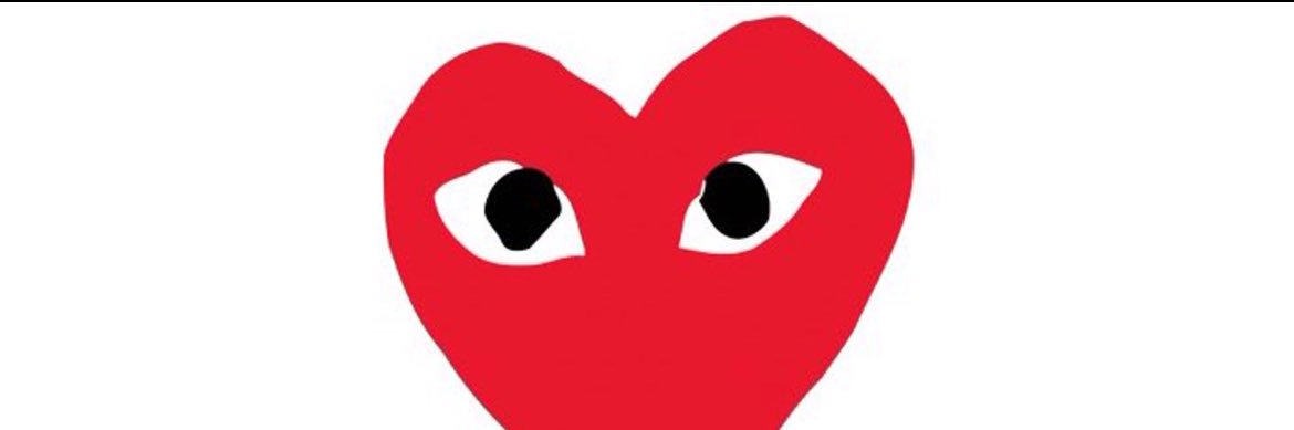 @ykJazlyn's banner