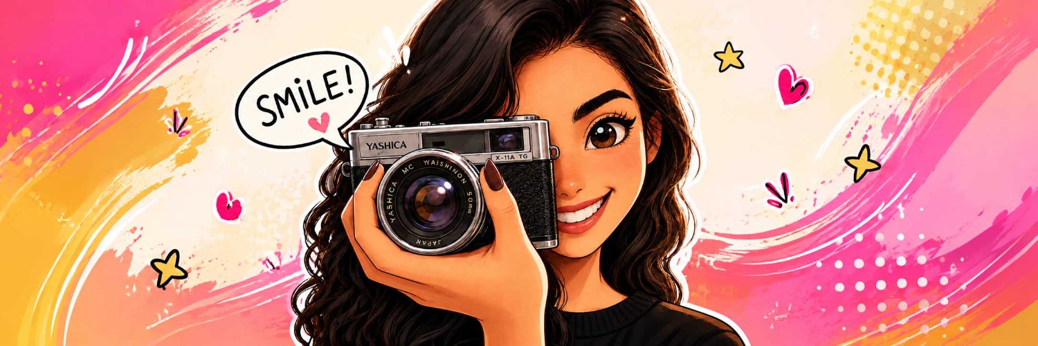 FireIight's banner