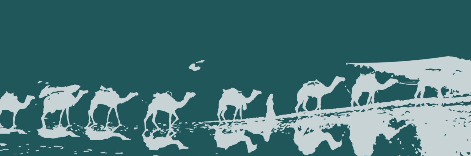 الرسيم's banner