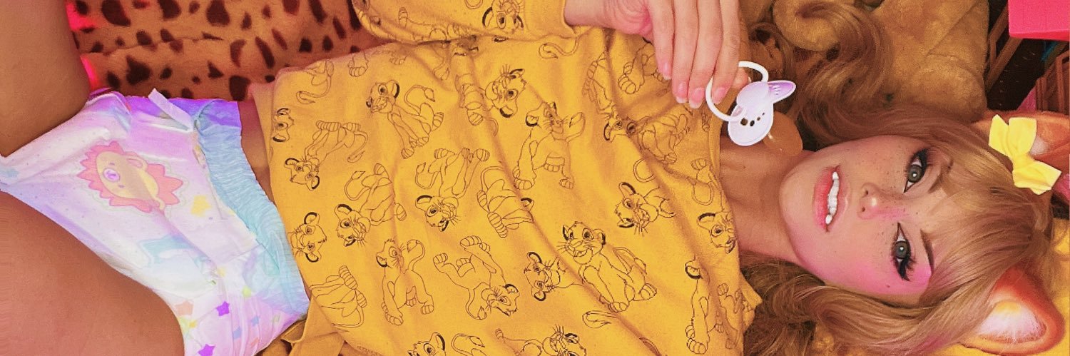 kattbebee's banner