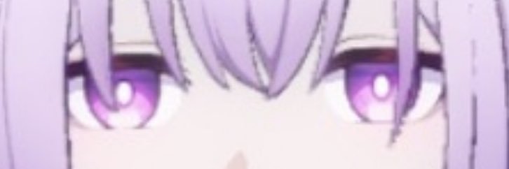 名も無き黄金裔's banner