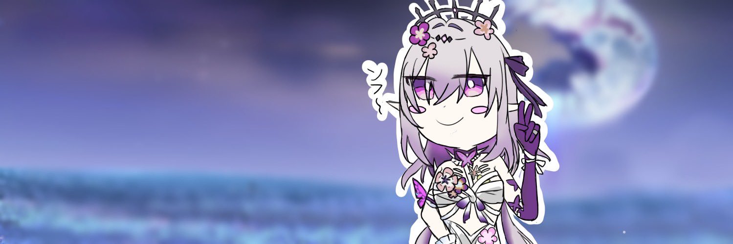 名も無き黄金裔's banner