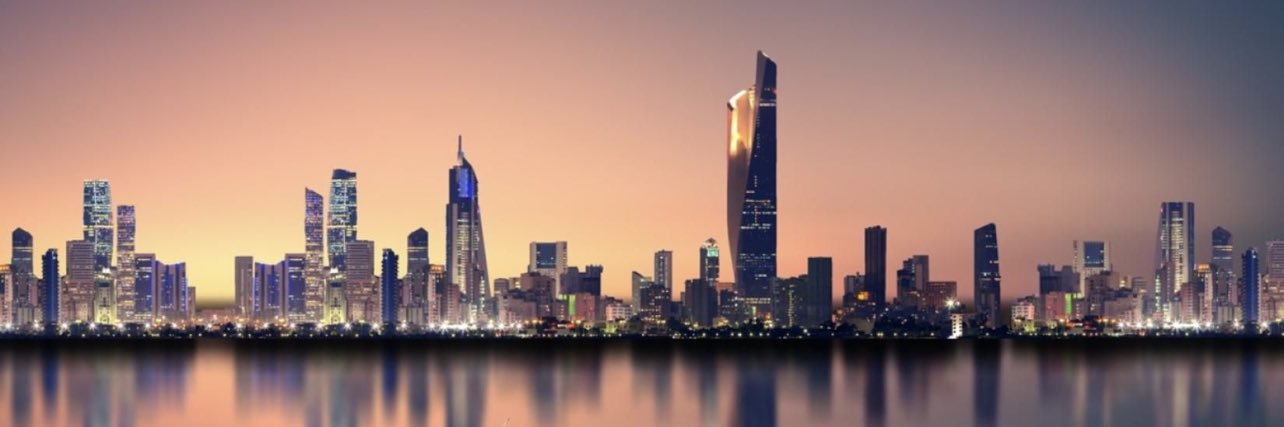 عبدالله فهاد's banner