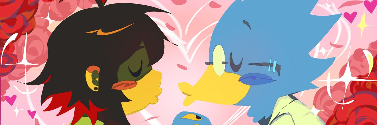 KerdlyPosting's banner