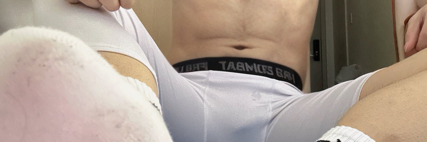 天宇S's banner