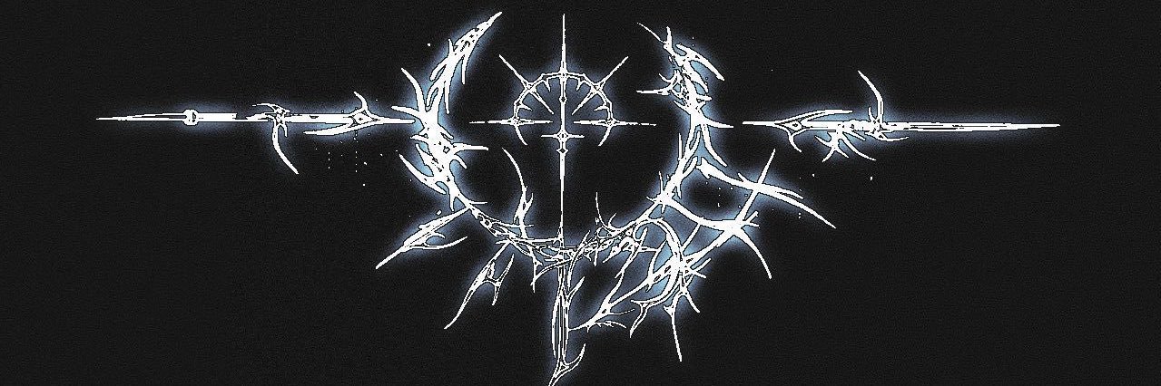 ᵛⁱᶜ's banner