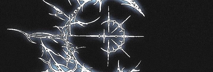 ᵛⁱᶜ's banner