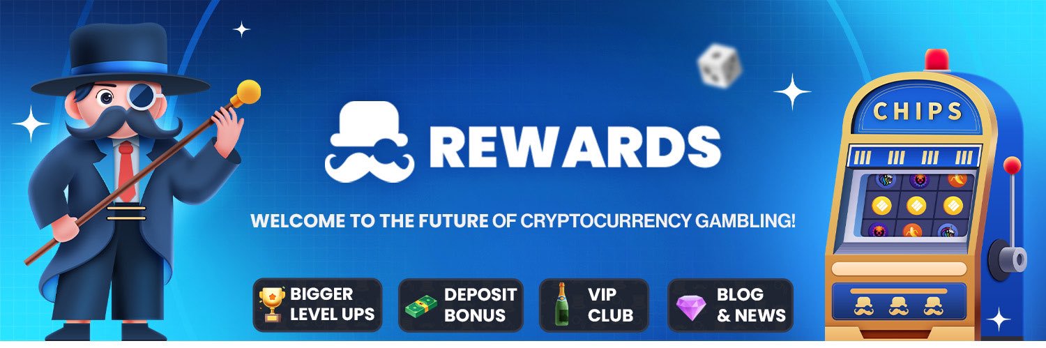 ChipsRewards's banner