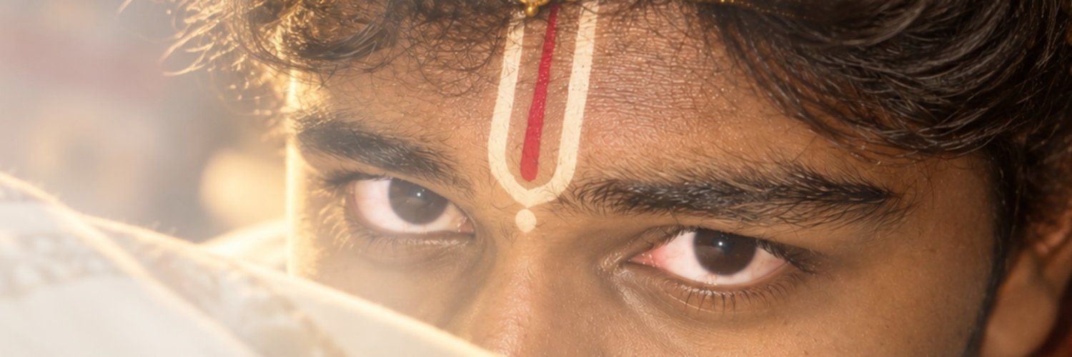 𝗖𝗛𝗔𝗥𝗔𝗡's banner