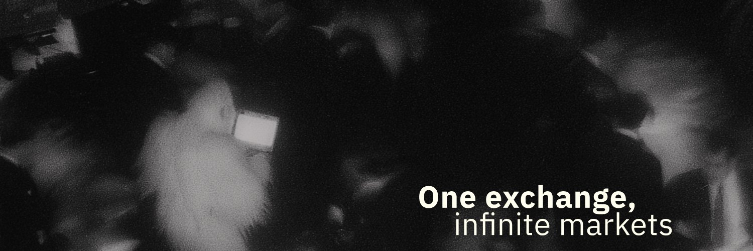 BULK's banner