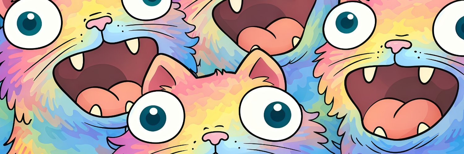 Sensoop's banner