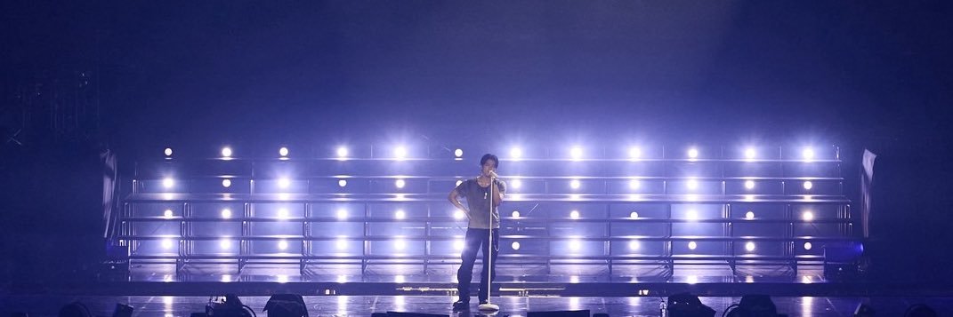 ㄹㅂ ♡ 박정우 :)'s banner