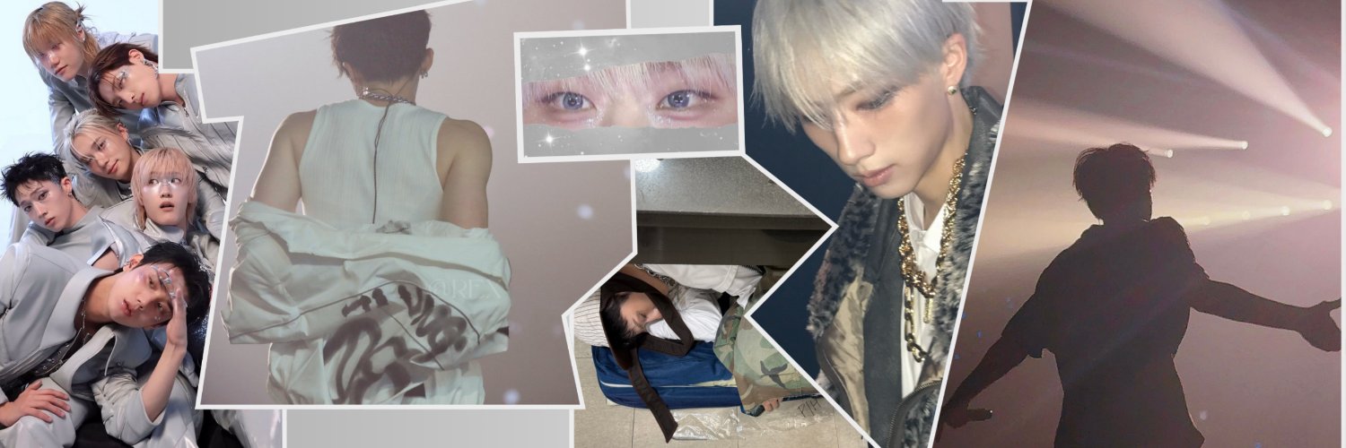 Jung Luna 🌙's banner