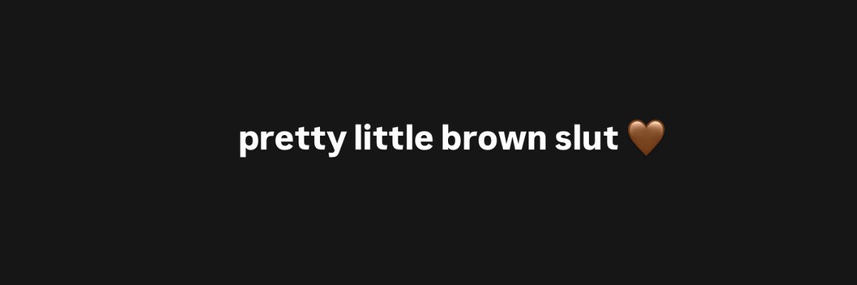 br0wnsugarbby 🫶🏽's banner