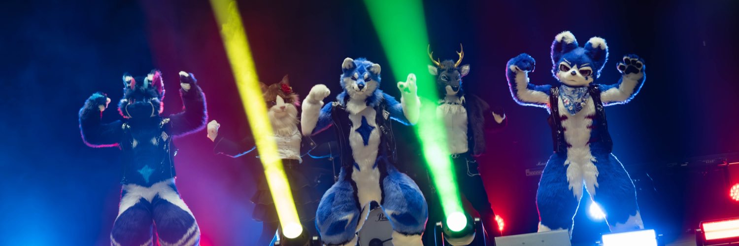 IceBall's banner