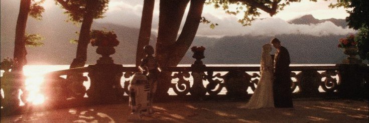 padme ✶'s banner