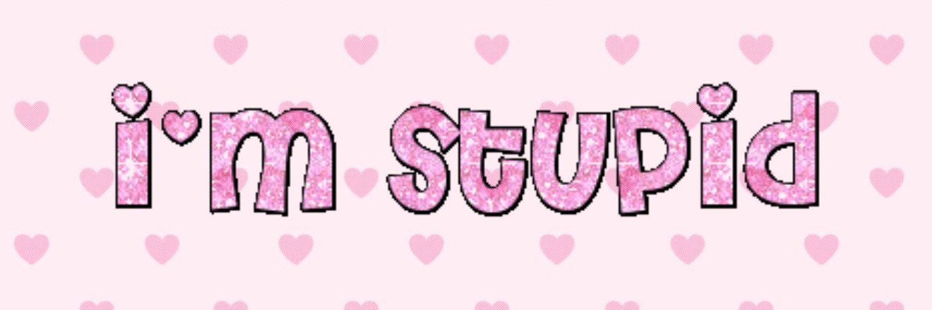 ૮ • ﻌ - ა's banner
