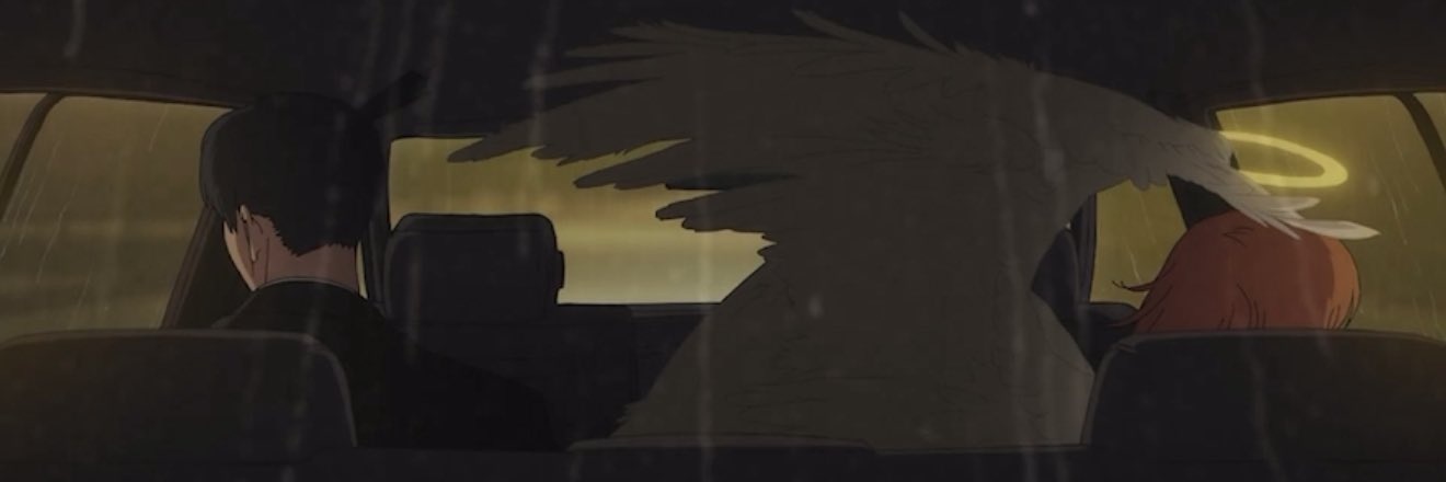 -Pin Pin🌸.'s banner
