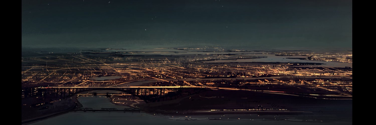 旅游管理's banner