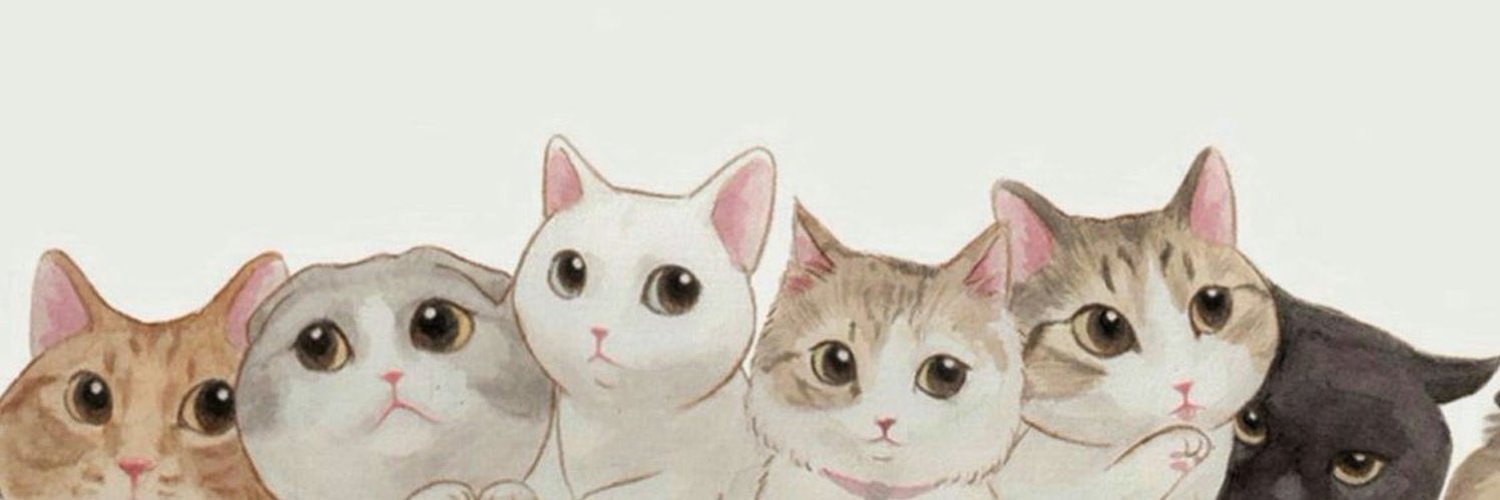 @miah_catalina's banner