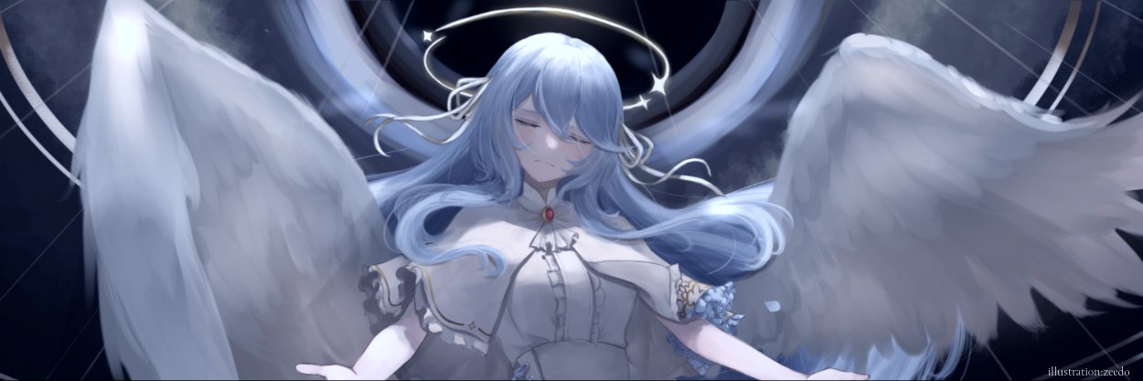 𝐀𝐢𝐟𝐚's banner