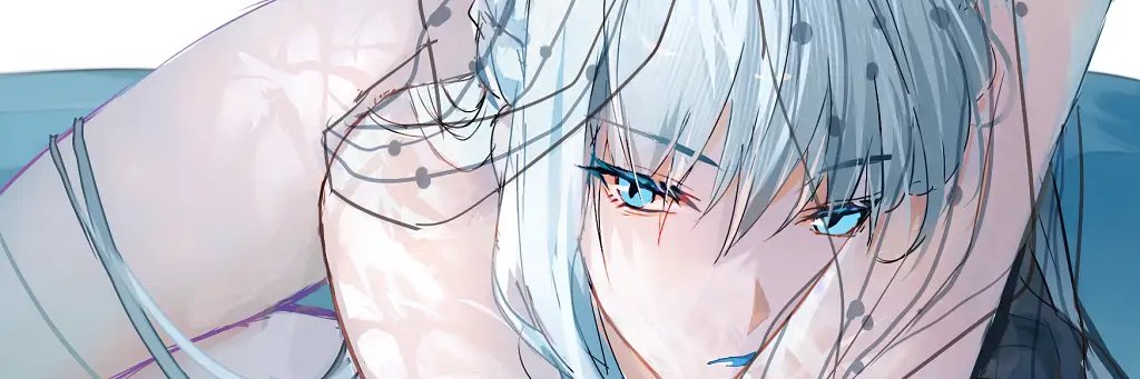Hiyuki Lover's banner