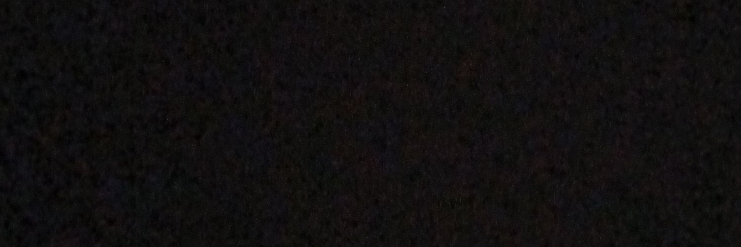 Royas's banner