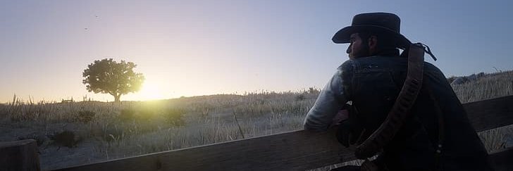 Santielagüサンティ✮'s banner