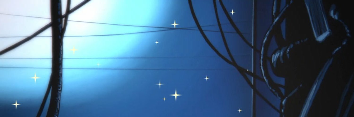 𝒑𝒔𝒊 🏙️'s banner