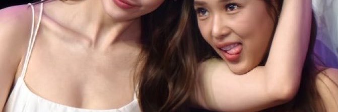 MALU ⚢ - CHANYA’s GIRLFRIEND's banner