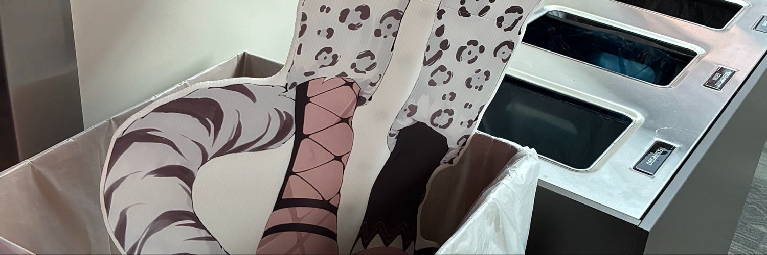 Goro Gaomi ☠️⚓'s banner