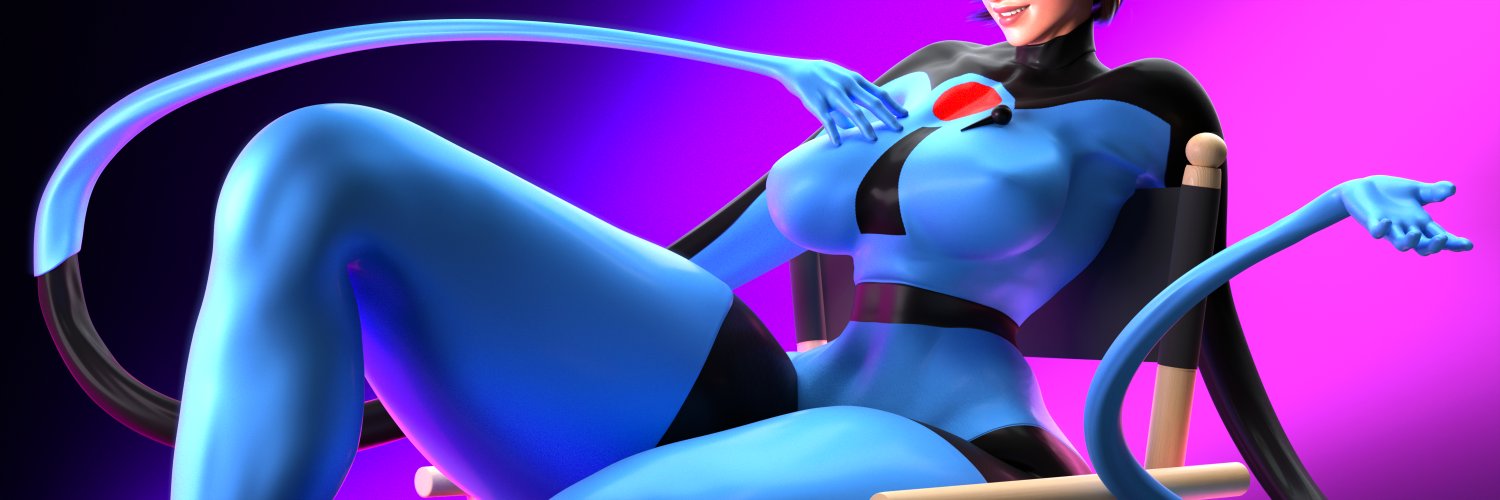 EmperorZ🔞's banner