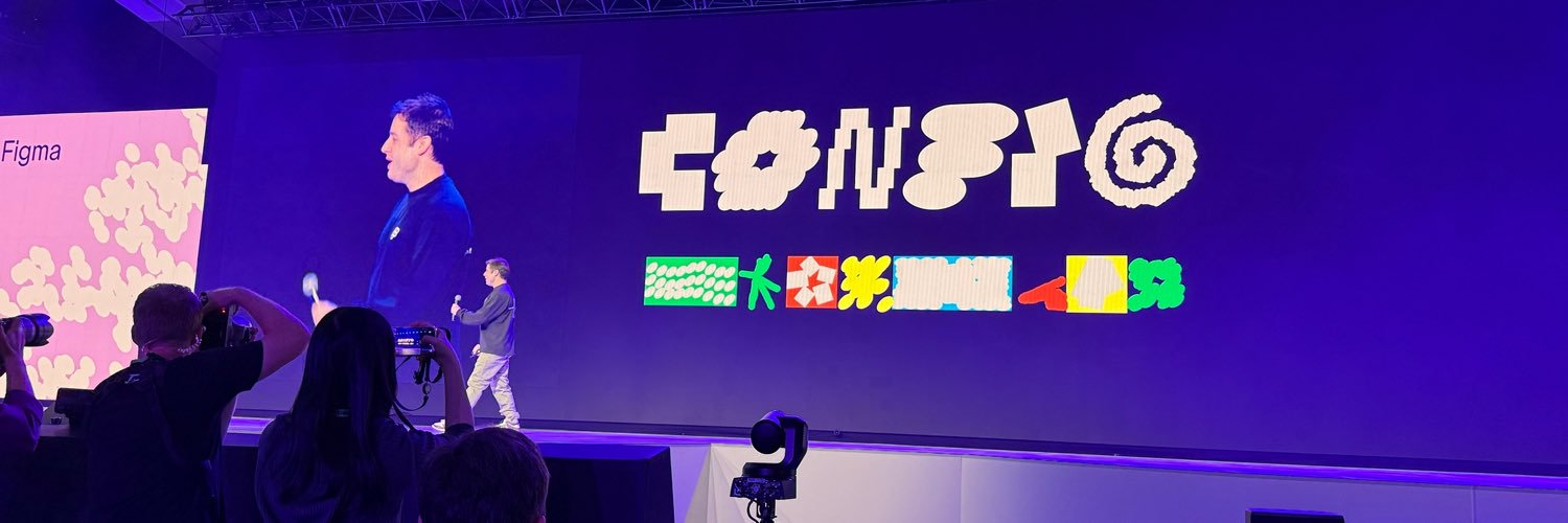 長谷川喜洋★星のソムリエ®/HASEGAWA Yoshihiro's banner